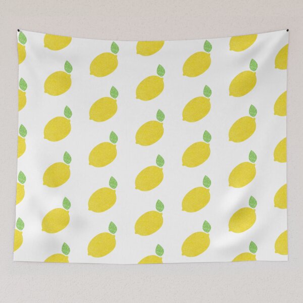 Item preview, Y2K KIDCORE LEMON designed and sold by Glossypop.