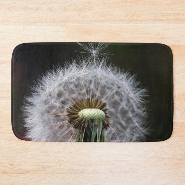 Item preview, Dandelion Fluff Ready To Fly designed and sold by TJFox.