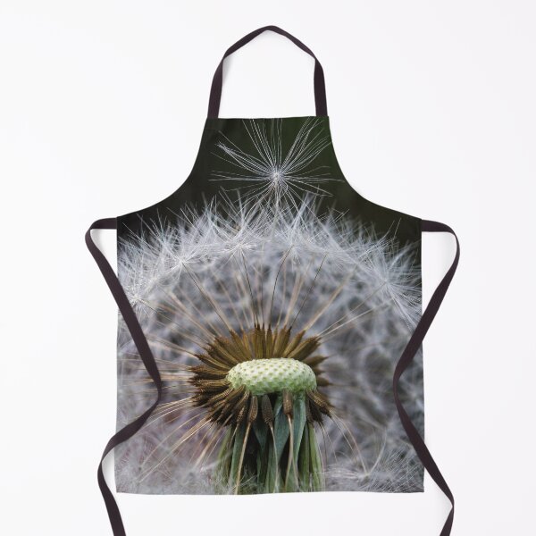 Item preview, Dandelion Fluff Ready To Fly designed and sold by TJFox.
