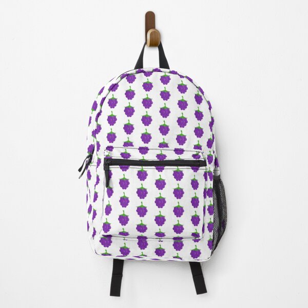 Item preview, Y2K KIDCORE GRAPES designed and sold by Glossypop.