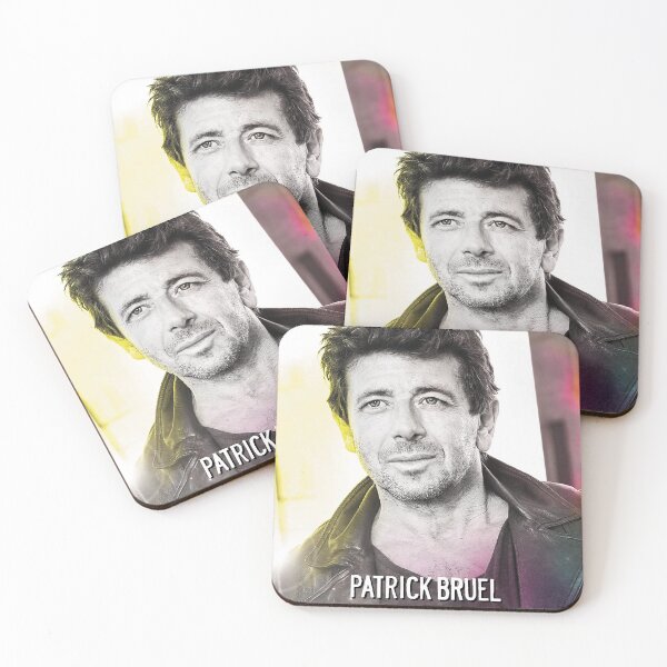 Item preview, Threerik Show Bruel Ce on Sort New World Tour 2020 designed and sold by fevingaynes.