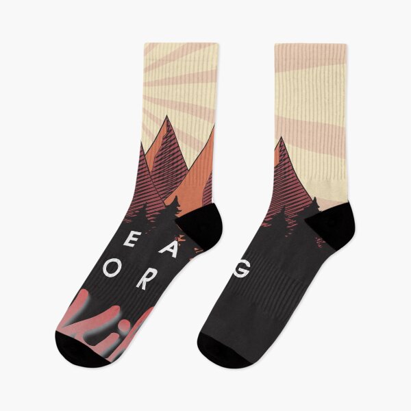 Item preview, Early Morning Vibes designed and sold by Minimalwiz.
