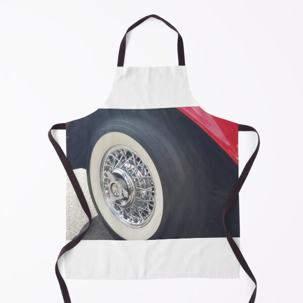 Item preview, Whitewall designed and sold by Michelle Ripari.