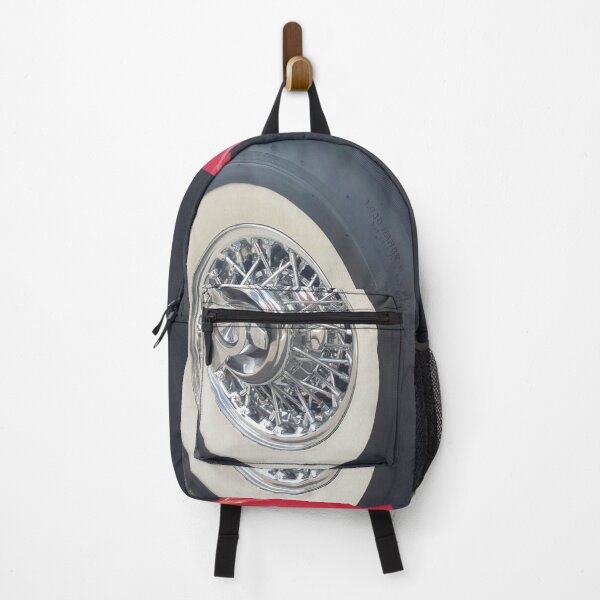 Item preview, Whitewall designed and sold by Michelle Ripari.