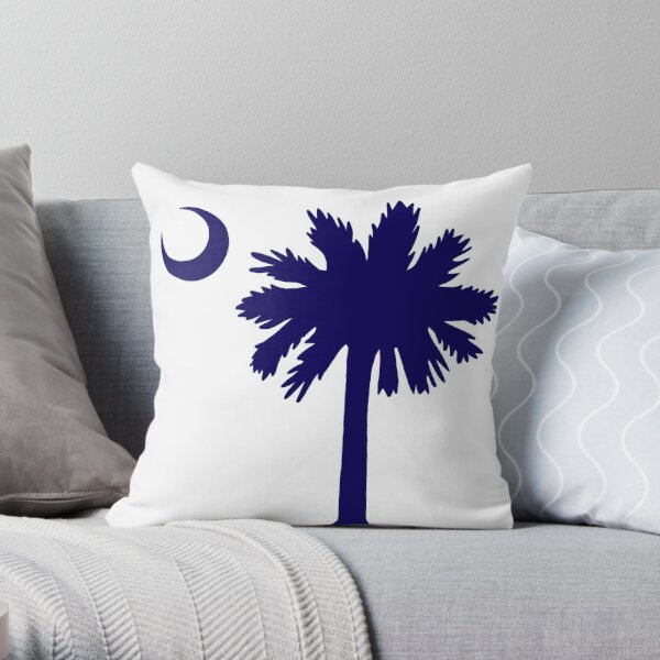 https://ih1.redbubble.net/image.1437558028.6022/throwpillow,small,600x-bg,f8f8f8-c,0,120,600,600.jpg