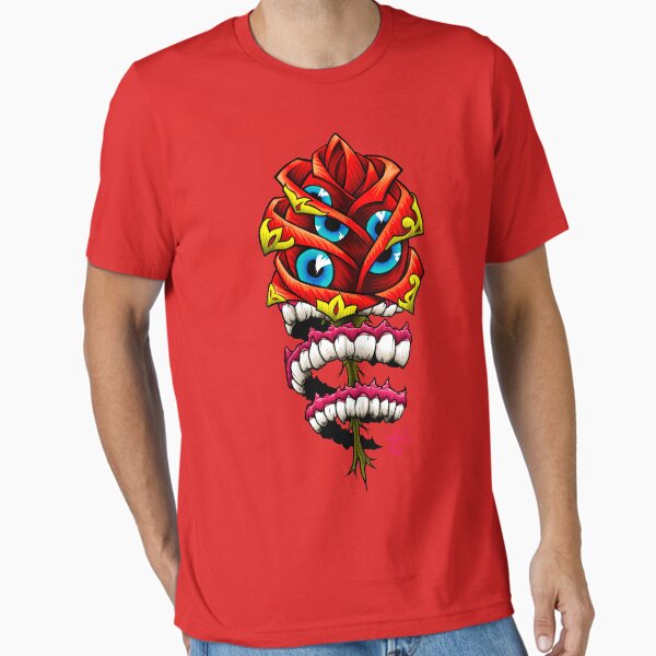 Essential T-Shirt