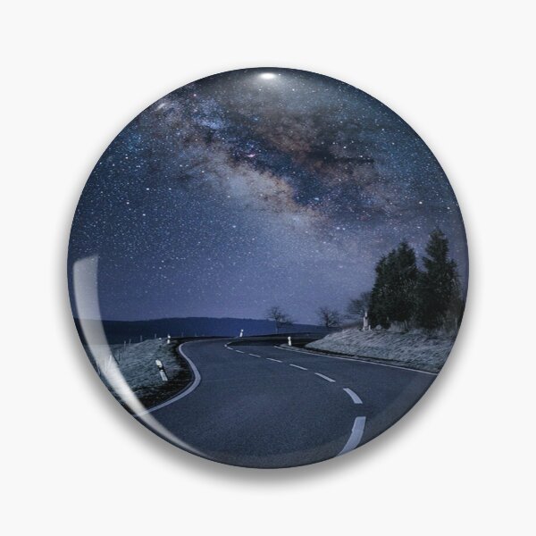Item preview, Road towards the Heaven designed and sold by adityanik.