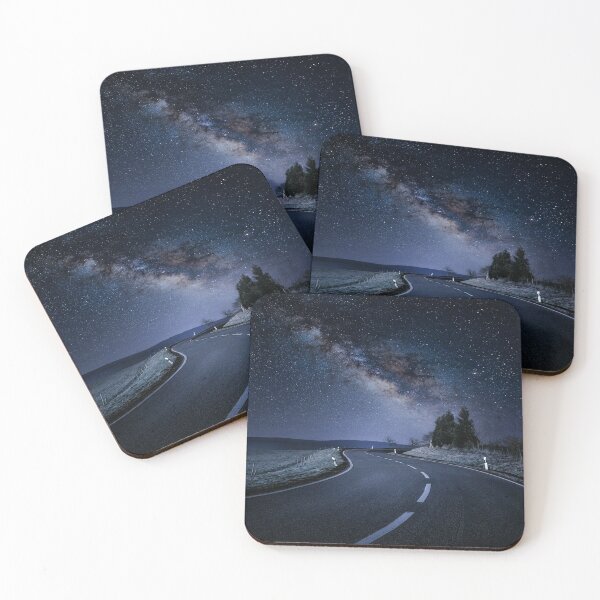 Item preview, Road towards the Heaven designed and sold by adityanik.