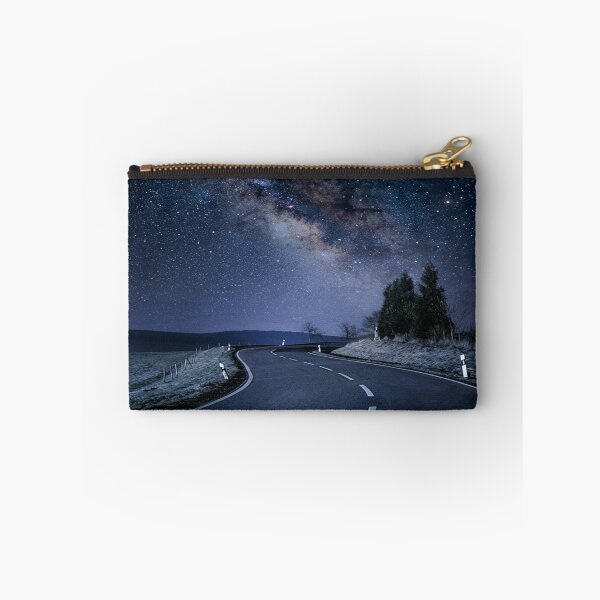 Item preview, Road towards the Heaven designed and sold by adityanik.