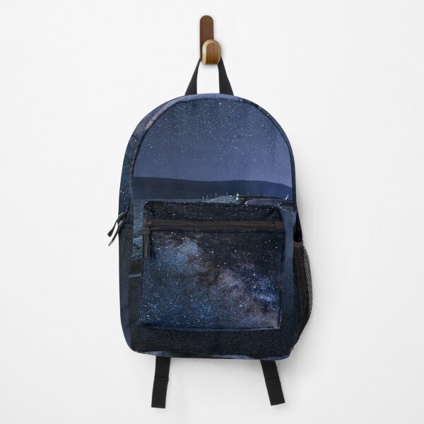 Item preview, Road towards the Heaven designed and sold by adityanik.