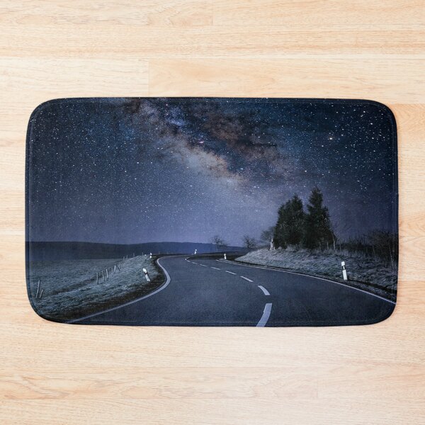 Item preview, Road towards the Heaven designed and sold by adityanik.