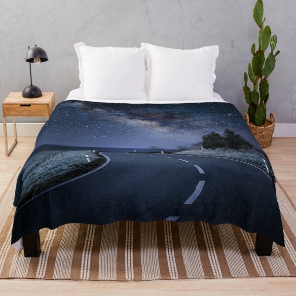 Item preview, Road towards the Heaven designed and sold by adityanik.