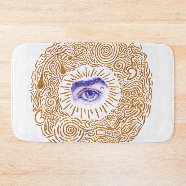 Item preview, I see you designed and sold by luisquevedop.