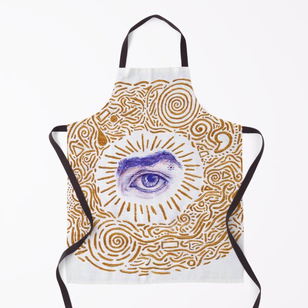 Item preview, I see you designed and sold by luisquevedop.