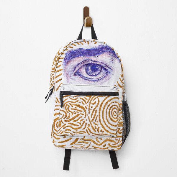 Item preview, I see you designed and sold by luisquevedop.
