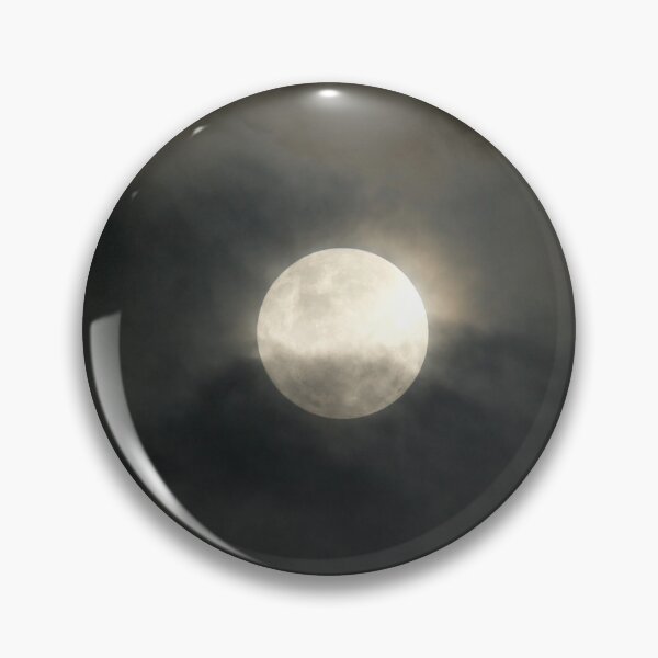 Item preview, Supermoon designed and sold by GP1746.
