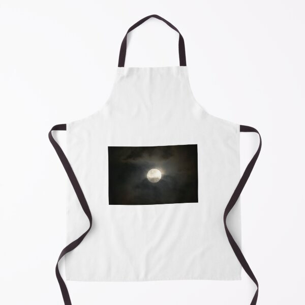 Item preview, Supermoon designed and sold by GP1746.