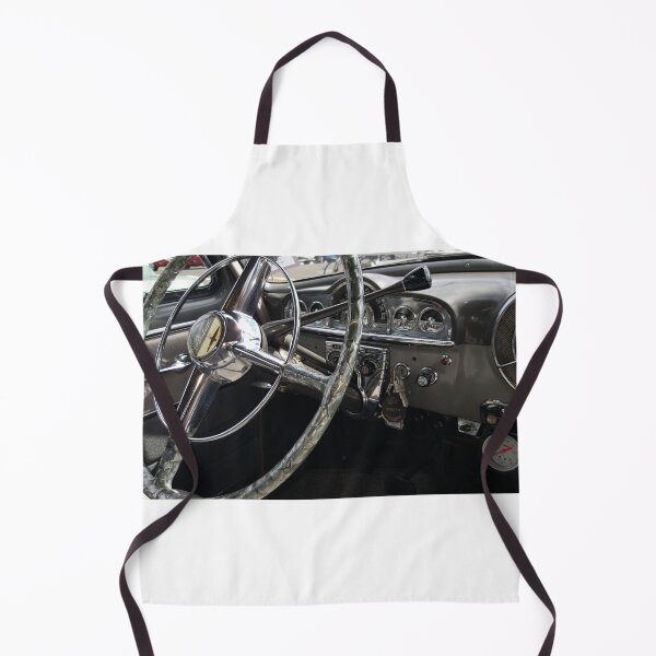 Item preview, Pontiac Interior designed and sold by Michelle Ripari.