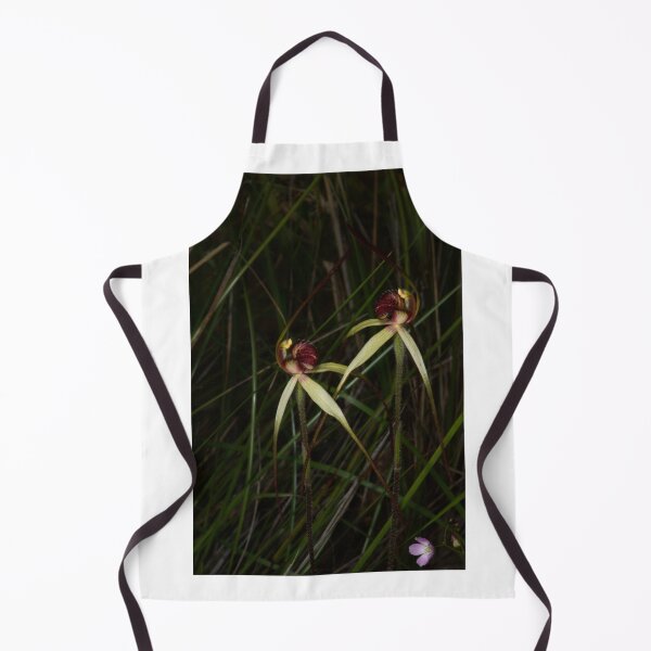 Item preview, Shall We Dance designed and sold by GP1746.