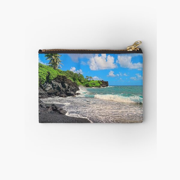 Item preview, Waianapanapa designed and sold by Lanis Rossi.