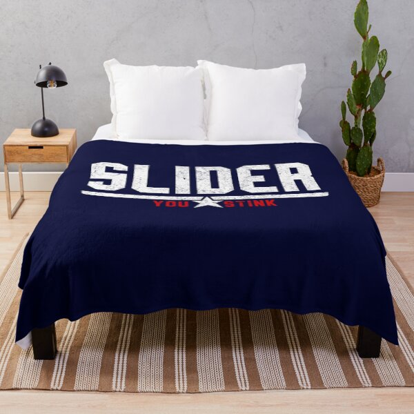 Item preview, Slider - you stink designed and sold by Primotees.