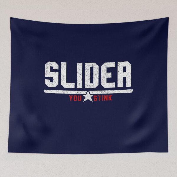 Item preview, Slider - you stink designed and sold by Primotees.