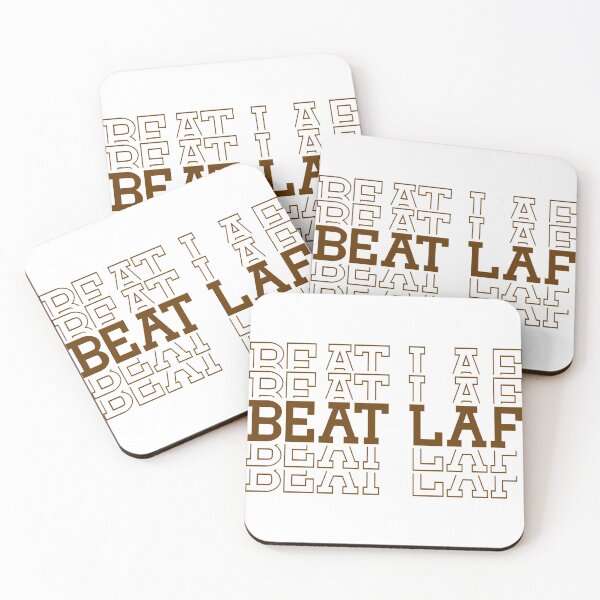 Item preview, beat laf designed and sold by stretler.