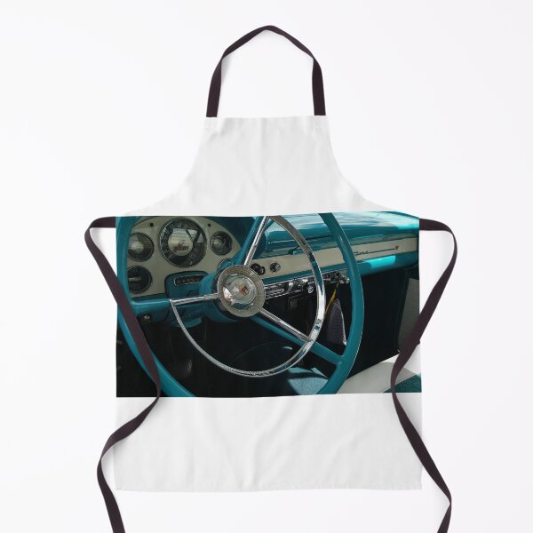 Item preview, Fairlane Interior designed and sold by Michelle Ripari.