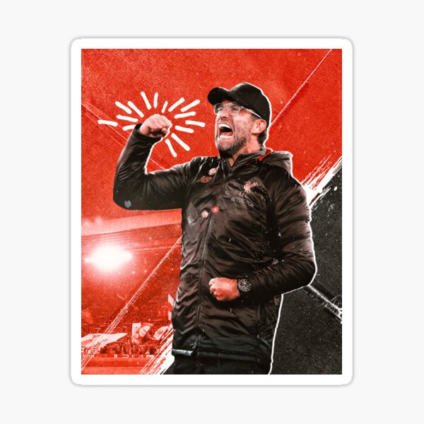 Pin on Lfc