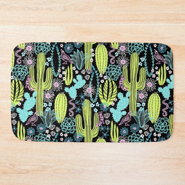 Item preview, Sonoran Landscape designed and sold by robyriker.