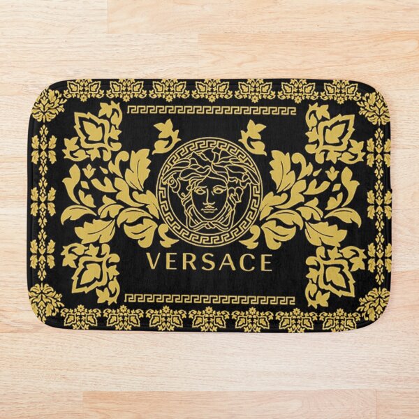 Tama1 Bath Mat