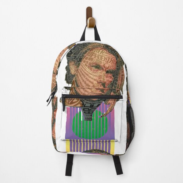 Item preview, River Phoenix designed and sold by luisquevedop.