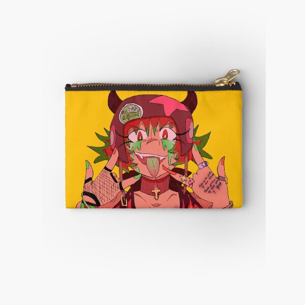 Item preview, Punk B*tch designed and sold by -faerlie.