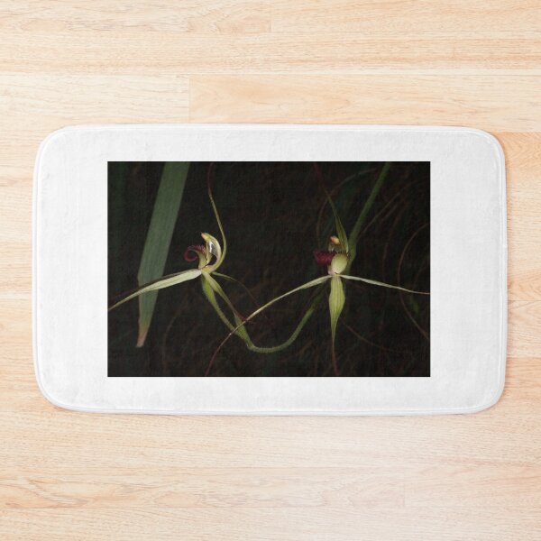Item preview, Twin Veins designed and sold by GP1746.