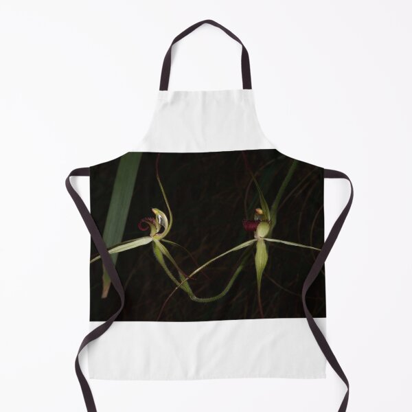 Item preview, Twin Veins designed and sold by GP1746.