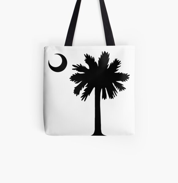 Palmetto Moon - New Simply Southern Eva Tote arrivals are