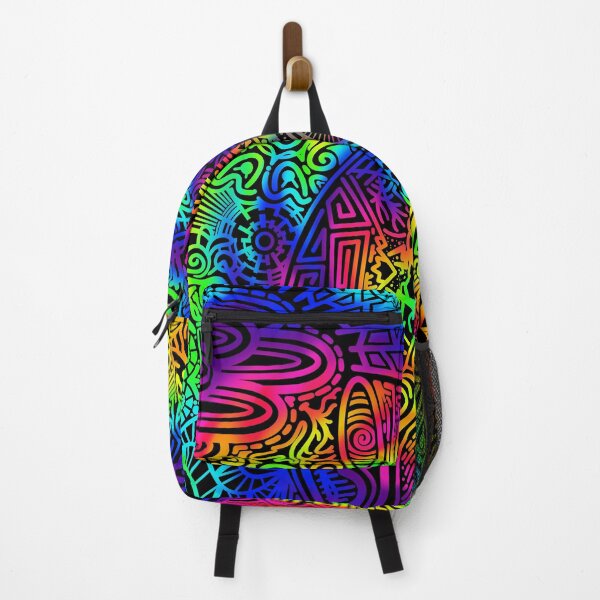 Item preview, 'Suh Bro designed and sold by Kelly Tanner.