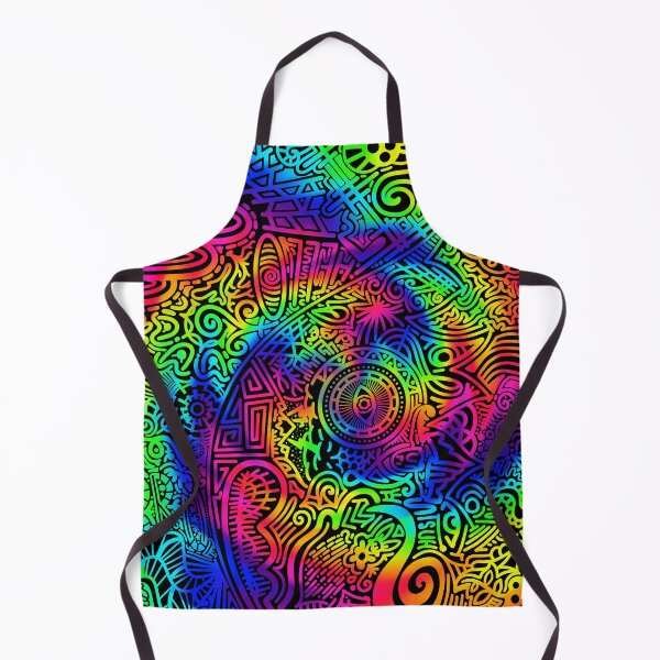 Item preview, 'Suh Bro designed and sold by Kelly Tanner.