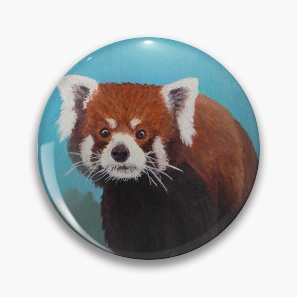 Item preview, Nepalese Forest Dweller  designed and sold by Margaret Saheed.