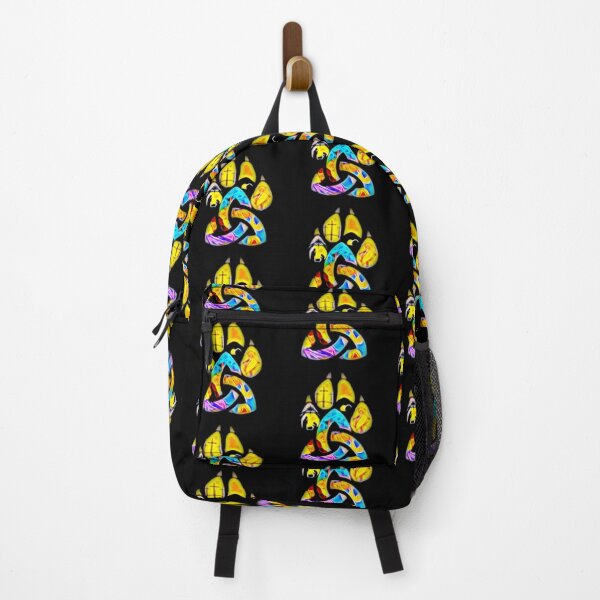 Item preview, BelieveFUR designed and sold by Misty  Aarin Arts.