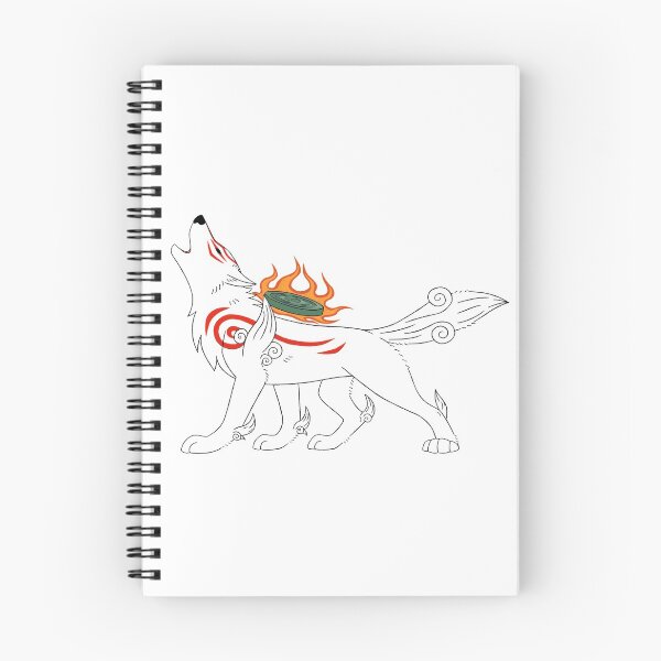 Item preview, Victory Howl designed and sold by S-ivanov.