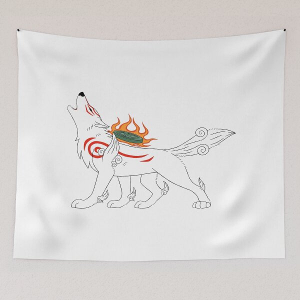 Item preview, Victory Howl designed and sold by S-ivanov.