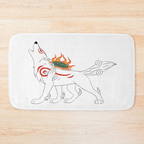 Item preview, Victory Howl designed and sold by S-ivanov.