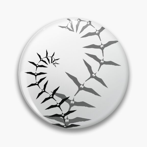 Item preview, `Iwa Ferns designed and sold by RyanSouza.