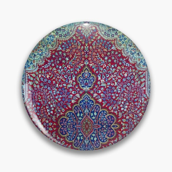 Item preview, Temple designed and sold by MeganSteer.