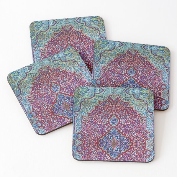 Item preview, Temple designed and sold by MeganSteer.