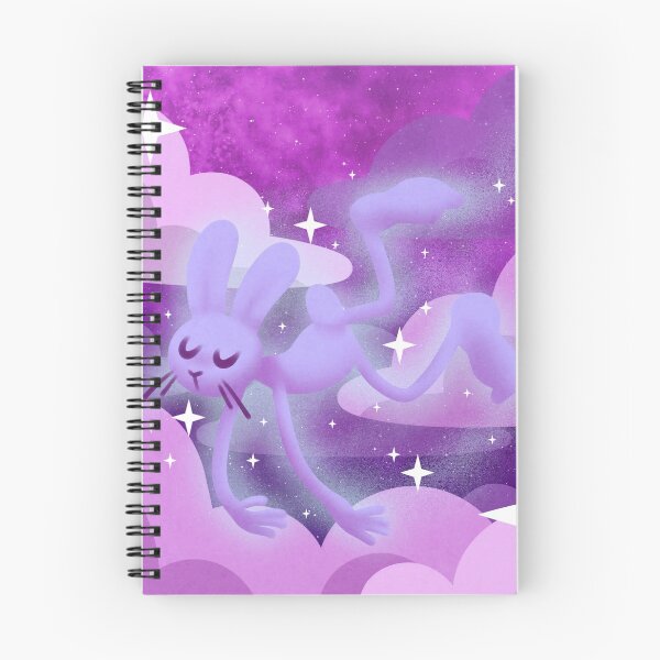 Item preview, Floaty designed and sold by MoonBunny Shop.