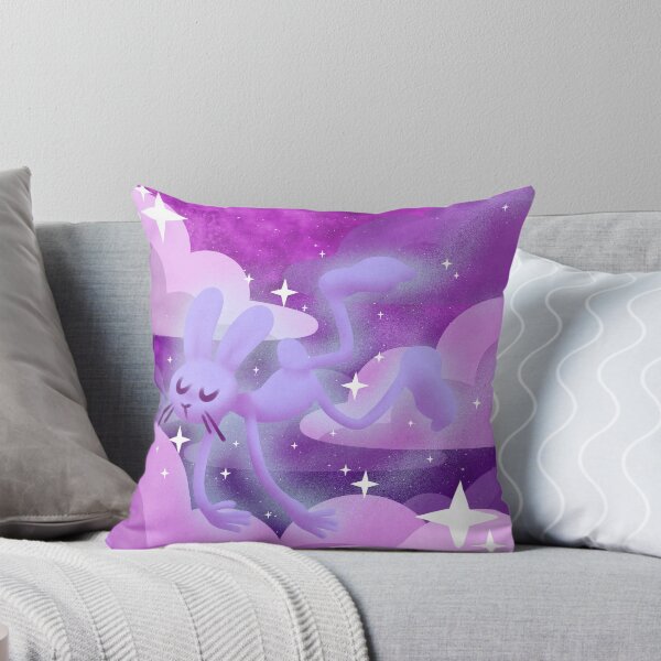 Item preview, Floaty designed and sold by MoonBunny Shop.