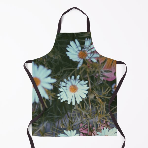 Item preview, Upside Down Daisies and Petunias designed and sold by designsbyad.