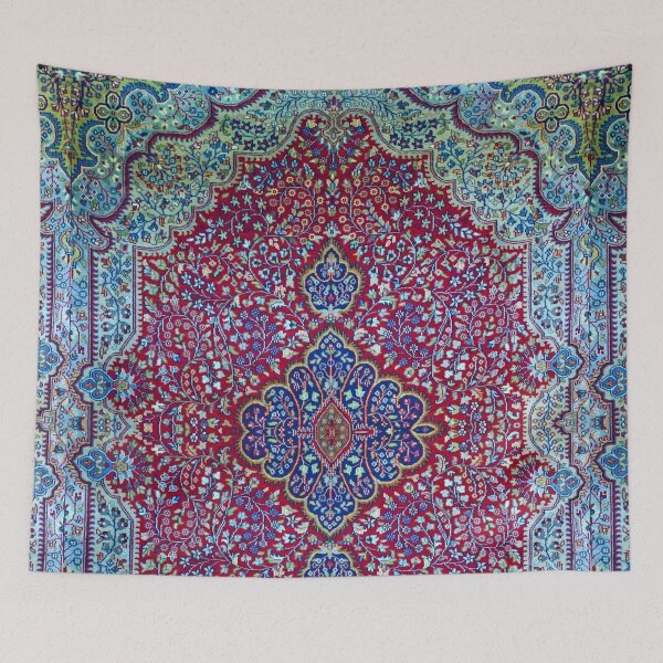 Item preview, Temple designed and sold by MeganSteer.